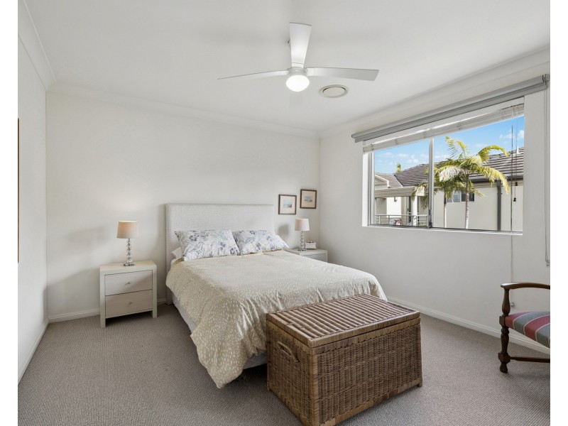 5/50-52 Fraters Avenue, Sans Souci NSW 2219