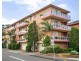 2/144 Russell Avenue, Dolls Point NSW 2219