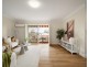 2/144 Russell Avenue, Dolls Point NSW 2219