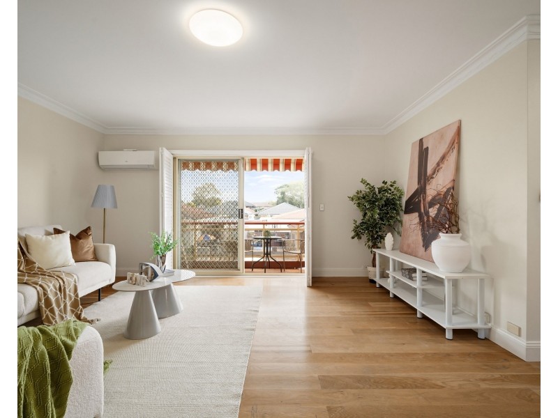 2/144 Russell Avenue, Dolls Point NSW 2219