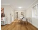 2/144 Russell Avenue, Dolls Point NSW 2219