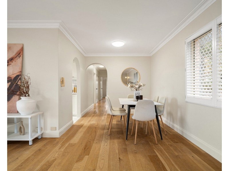 2/144 Russell Avenue, Dolls Point NSW 2219