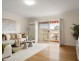 2/144 Russell Avenue, Dolls Point NSW 2219