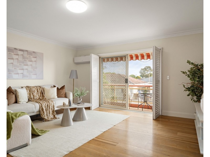 2/144 Russell Avenue, Dolls Point NSW 2219