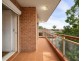 2/144 Russell Avenue, Dolls Point NSW 2219