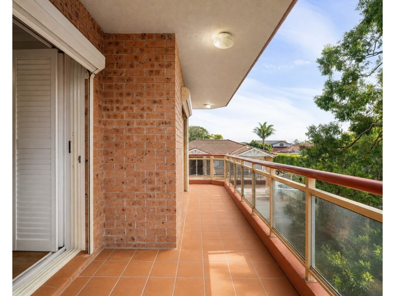 2/144 Russell Avenue, Dolls Point NSW 2219
