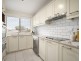 2/144 Russell Avenue, Dolls Point NSW 2219