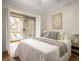 2/144 Russell Avenue, Dolls Point NSW 2219