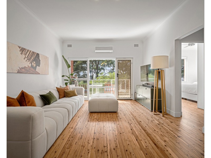 6/20 Florence Street, Ramsgate Beach NSW 2217