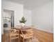 6/20 Florence Street, Ramsgate Beach NSW 2217