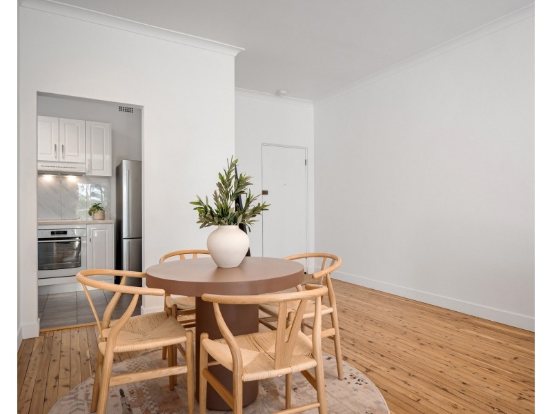 6/20 Florence Street, Ramsgate Beach NSW 2217