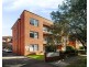 6/20 Florence Street, Ramsgate Beach NSW 2217