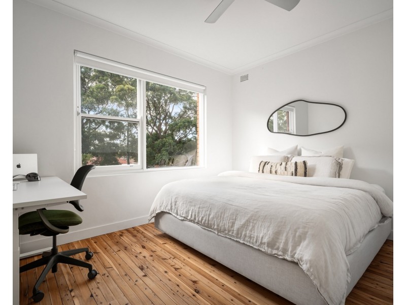 6/20 Florence Street, Ramsgate Beach NSW 2217