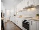 6/20 Florence Street, Ramsgate Beach NSW 2217
