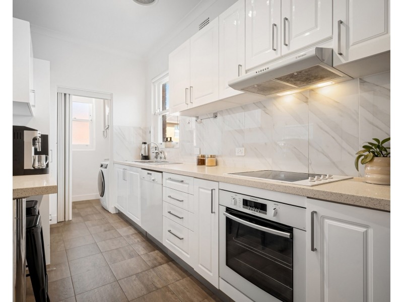 6/20 Florence Street, Ramsgate Beach NSW 2217