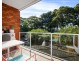 6/20 Florence Street, Ramsgate Beach NSW 2217