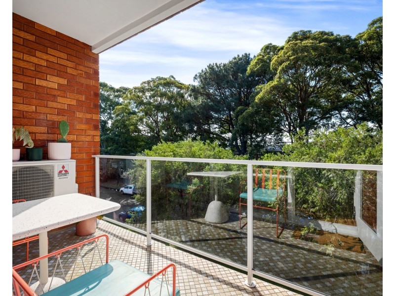 6/20 Florence Street, Ramsgate Beach NSW 2217