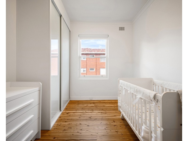 6/20 Florence Street, Ramsgate Beach NSW 2217