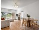 6/20 Florence Street, Ramsgate Beach NSW 2217
