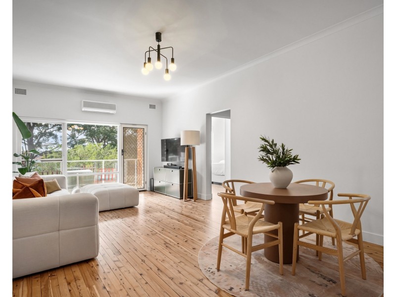 6/20 Florence Street, Ramsgate Beach NSW 2217