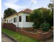 17 Booth Street, Arncliffe NSW 2205