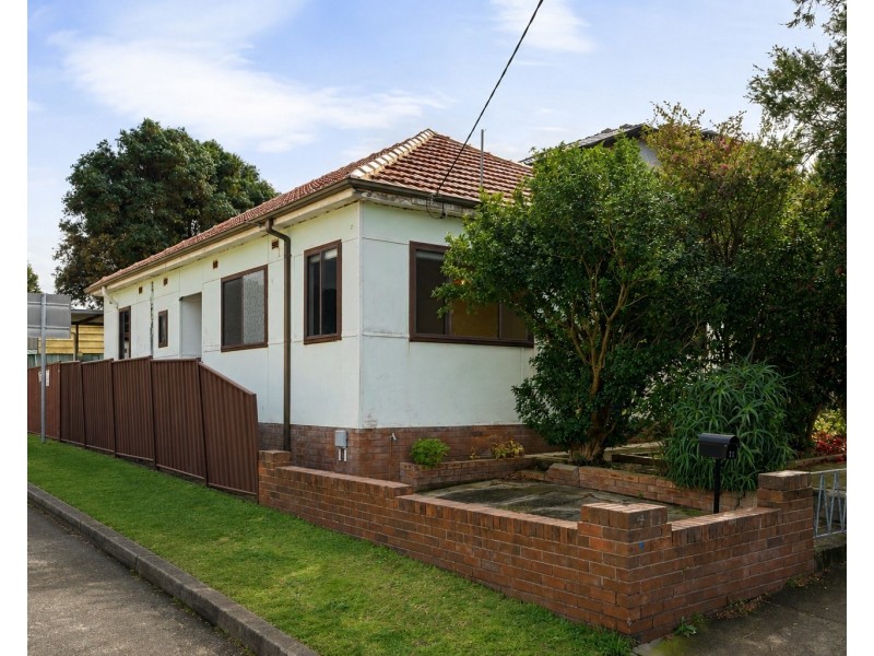 17 Booth Street, Arncliffe NSW 2205