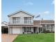 107 Belgrave Esplanade, Sylvania Waters NSW 2224