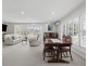 107 Belgrave Esplanade, Sylvania Waters NSW 2224