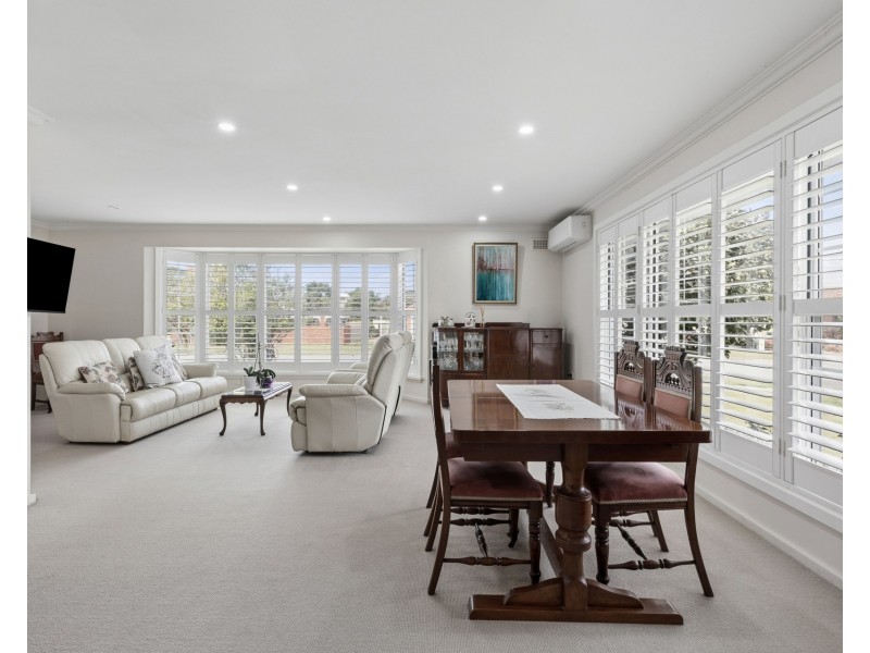107 Belgrave Esplanade, Sylvania Waters NSW 2224