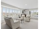 107 Belgrave Esplanade, Sylvania Waters NSW 2224