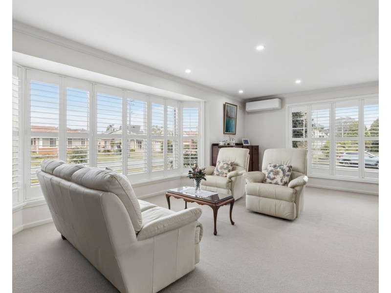 107 Belgrave Esplanade, Sylvania Waters NSW 2224