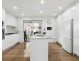 107 Belgrave Esplanade, Sylvania Waters NSW 2224