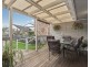 107 Belgrave Esplanade, Sylvania Waters NSW 2224