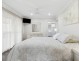 107 Belgrave Esplanade, Sylvania Waters NSW 2224