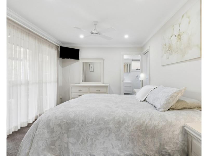 107 Belgrave Esplanade, Sylvania Waters NSW 2224