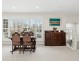 107 Belgrave Esplanade, Sylvania Waters NSW 2224