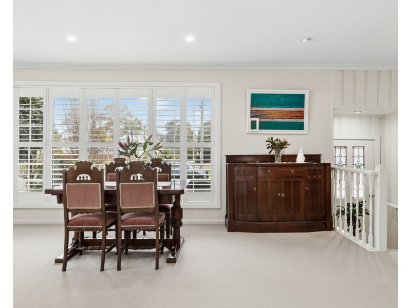 107 Belgrave Esplanade, Sylvania Waters NSW 2224