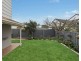 107 Belgrave Esplanade, Sylvania Waters NSW 2224