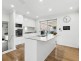 107 Belgrave Esplanade, Sylvania Waters NSW 2224