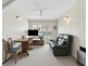 107 Belgrave Esplanade, Sylvania Waters NSW 2224
