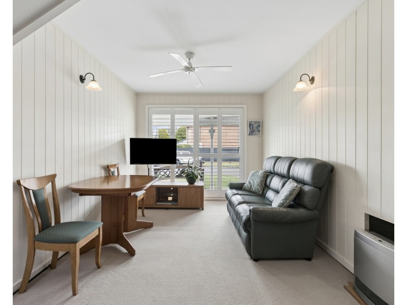 107 Belgrave Esplanade, Sylvania Waters NSW 2224