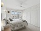 107 Belgrave Esplanade, Sylvania Waters NSW 2224