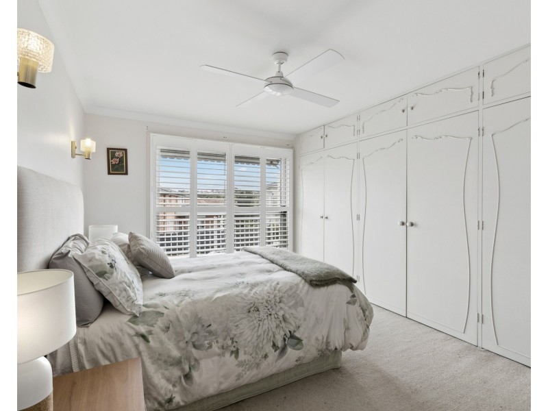 107 Belgrave Esplanade, Sylvania Waters NSW 2224