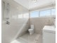107 Belgrave Esplanade, Sylvania Waters NSW 2224