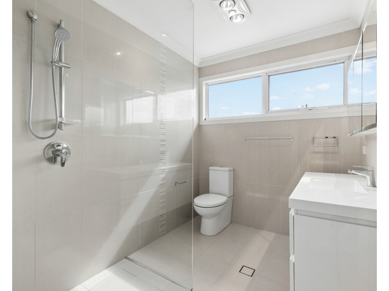 107 Belgrave Esplanade, Sylvania Waters NSW 2224