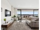 601/6 Lacey Street, Kogarah Bay NSW 2217
