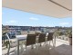 601/6 Lacey Street, Kogarah Bay NSW 2217