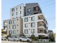 601/6 Lacey Street, Kogarah Bay NSW 2217