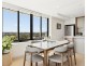 601/6 Lacey Street, Kogarah Bay NSW 2217