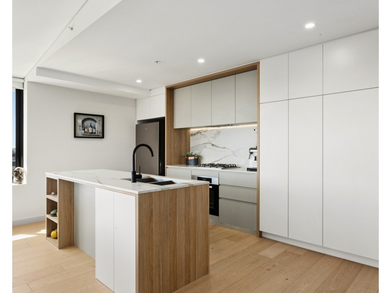 601/6 Lacey Street, Kogarah Bay NSW 2217